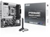 ASUS PRIME B860M-A WIFI Hovedkort Intel Socket