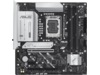 ASUS PRIME B860M-A WIFI Hovedkort Intel Socket
