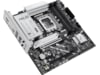 ASUS PRIME B860M-A WIFI Hovedkort Intel Socket