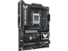 ASUS TUF GAMING B850-PLUS WIFI Hovedkort AMD Socket