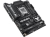 ASUS TUF GAMING B850-PLUS WIFI Hovedkort AMD Socket