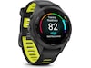 Garmin Forerunner 265S 42mm GPS (sort) Smartklokker
