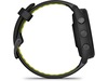 Garmin Forerunner 265S 42mm GPS (sort) Smartklokker