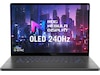 Asus ROG Zephyrus G16 16" WQXGA OLED 240 Hz PC - Bærbar / laptop