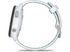 Garmin Forerunner 265S 42mm GPS (whitestone) Smartklokker