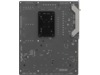 ASRock B850 Steel Legend WiFi Hovedkort AMD Socket