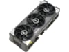 ASUS TUF Gaming GeForce RTX 5080 OC Skjermkort