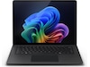 Microsoft Surface Laptop 7 Copilot+ PC 13,8" Touch PC - Bærbar / laptop