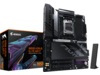 Gigabyte B850 AORUS ELITE WF7 Hovedkort AMD Socket