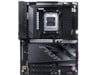 Gigabyte B850 AORUS ELITE WF7 Hovedkort AMD Socket