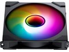 Phanteks M25 Gen2 140mm DRGB Reverse Vifte (sort) Vifter