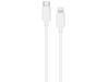Andersson Lightning til USB-C kabel 0.5m USB-kabler