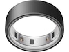 Oura Ring 4 Smart Ring str. 5 (stealth) Smart ring