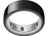 Oura Ring 4 Smart Ring str. 7 (sort) Smart ring