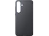 Samsung Galaxy S25+ Kindsuit Case (sort) Deksel til mobiltelefon