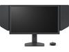 BenQ Zowie 24,1" gamingskjerm XL2586X+ Skjermer