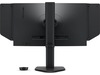 BenQ Zowie 24,1" gamingskjerm XL2586X+ Skjermer