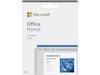 Microsoft Office Home 2024 Norwegian Kontorapplikasjoner