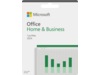 Microsoft Office Home & Business 2024 (DK) Kontorapplikasjoner