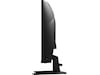 MSI 32" curved gamingskjerm MAG 32CQ6F Skjermer