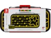 PDP NSW Travel Case Plus GLOW (mario stars) Tilbehør