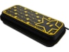 PDP NSW Travel Case Plus GLOW (mario stars) Tilbehør