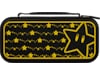 PDP NSW Travel Case Plus GLOW (mario stars) Tilbehør