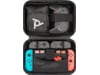 PDP Reiseveske Elite Switch Tilbehør