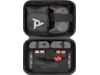 PDP Reiseveske Elite Switch Tilbehør