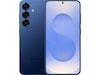 Samsung Galaxy S25 128GB (navy) Mobiltelefoner