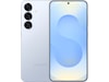 Samsung Galaxy S25 128GB (icyblue) Mobiltelefoner