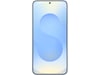 Samsung Galaxy S25 128GB (icyblue) Mobiltelefoner