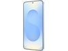 Samsung Galaxy S25 256GB (icyblue) Mobiltelefoner