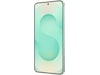 Samsung Galaxy S25 128GB (mint) Mobiltelefoner
