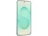 Samsung Galaxy S25 128GB (mint) Mobiltelefoner