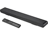 ON SRE 100 Soundbar med innebygd subwoofer Lydplanker
