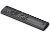 ON SRE 100 Soundbar med innebygd subwoofer Lydplanker
