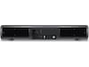 Andersson CTS-C2000 Soundbar med subwoofer Lydplanker