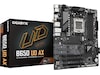 Gigabyte B650 UD AX Hovedkort AMD Socket