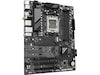 Gigabyte B650 UD AX Hovedkort AMD Socket