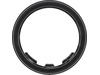 Samsung Galaxy Ring Smart Ring str. 5 (titanium black) Smart ring