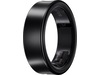 Samsung Galaxy Ring Smart Ring str. 5 (titanium black) Smart ring