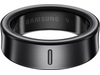 Samsung Galaxy Ring Smart Ring str. 5 (titanium black) Smart ring