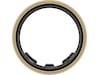 Samsung Galaxy Ring Smart Ring str. 9 (titanium gold) Smart ring