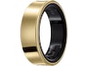 Samsung Galaxy Ring Smart Ring str. 9 (titanium gold) Smart ring