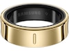 Samsung Galaxy Ring Smart Ring str. 9 (titanium gold) Smart ring