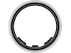 Samsung Galaxy Ring Smart Ring str. 11 (titanium silver) Smart ring