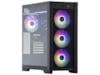 Komplett-PC Epic Gaming a350 RGB - RTX 5080 Edition Gaming-PC stasjonær