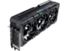 Gainward GeForce RTX 5090 Phantom Skjermkort