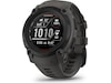 Garmin Instinct E 40mm (sort/koksgrå) Smartklokker